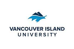 Vancouver Island University in Canada